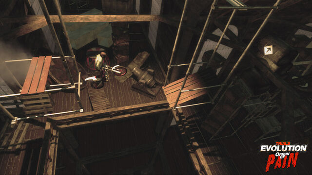 File:OriginScreenshot3.jpg