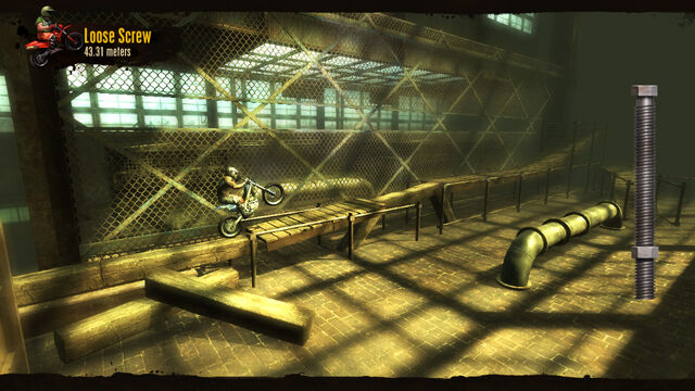 File:HDScreenshot1.jpg