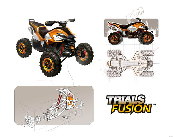 File:Image trials fusion-24335-2750 0009.jpg