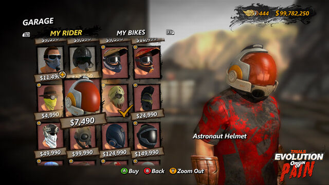 File:OriginScreenshot11.jpg