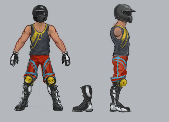 File:Trials2Art2.png