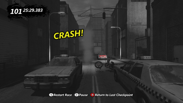 File:EvolutionScreenshot19.png