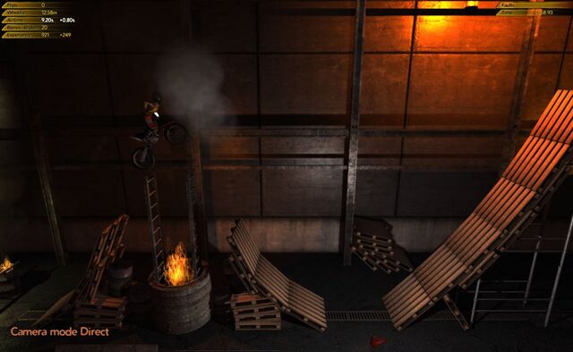 File:Trials2Screenshot3.jpg