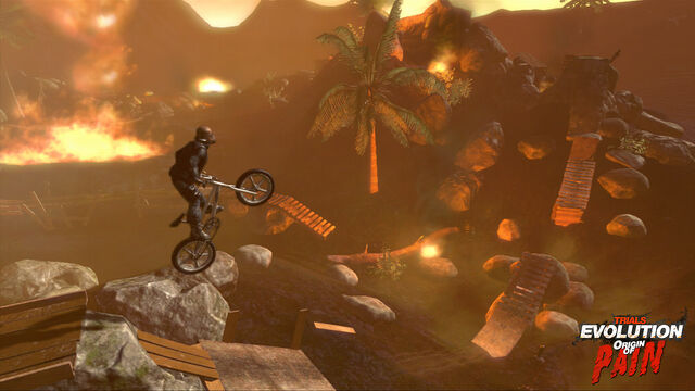 File:OriginScreenshot2.jpg