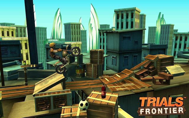 File:FrontierScreenshot1.jpg