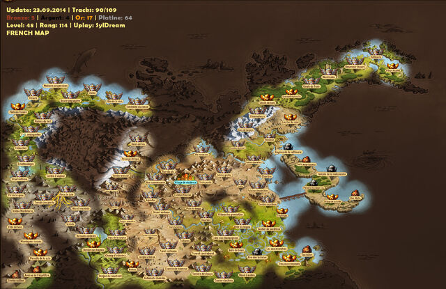 File:Map syldream23092014.jpg