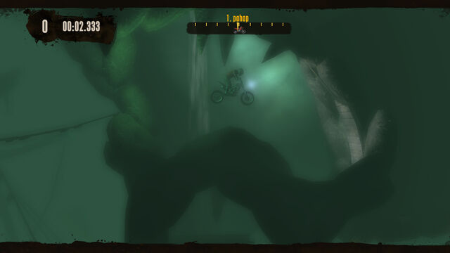 File:BigThrillsScreenshot6.jpg