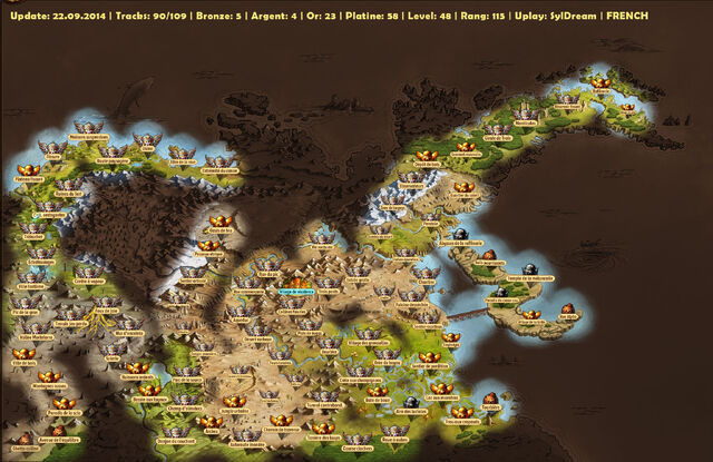 File:Map syldream22092014.jpg