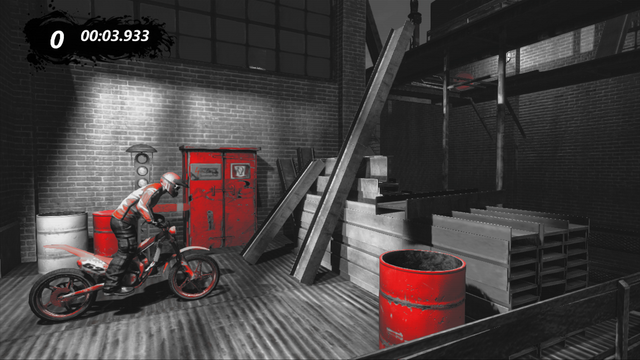 File:EvolutionScreenshot18.png