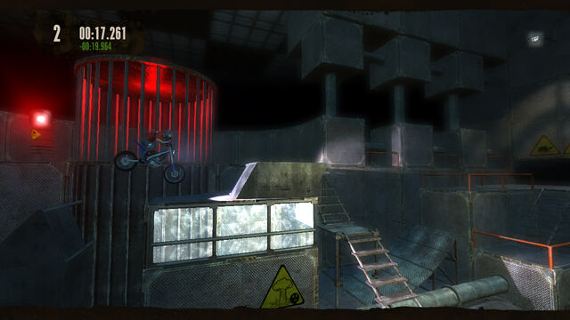 File:BigThrillsScreenshot4.jpg