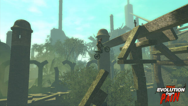File:OriginScreenshot.jpg