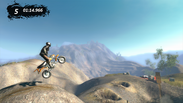 File:EvolutionScreenshot17.png