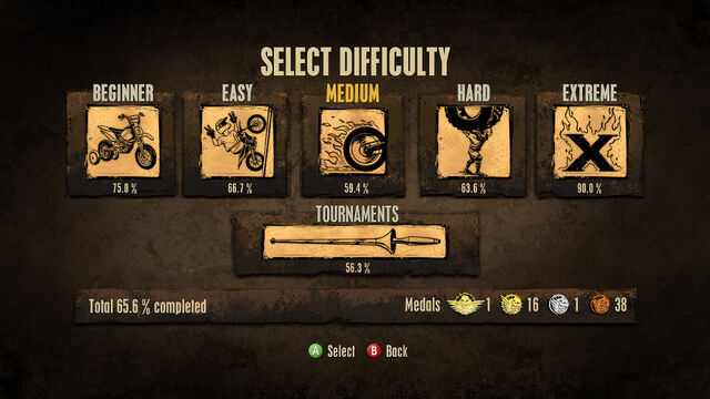 File:HDScreenshot12.jpg