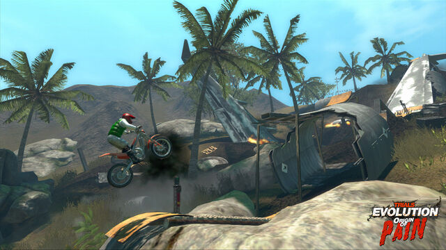 File:OriginScreenshot5.jpg
