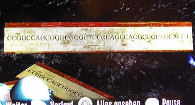 File:DNA.jpg