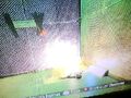 Thumbnail for version as of 06:01, January 15, 2011