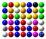 42 Puzzle