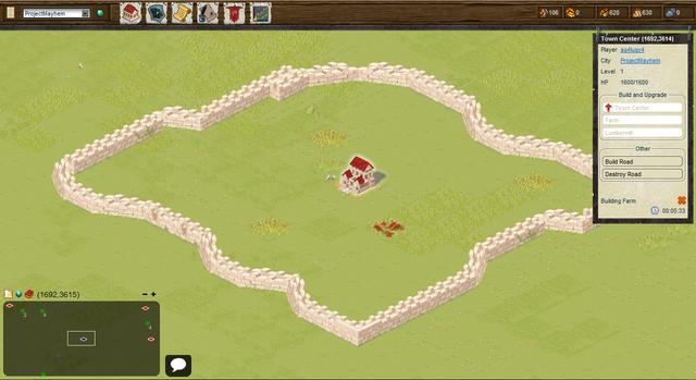 File:5 BuildingFarm.png