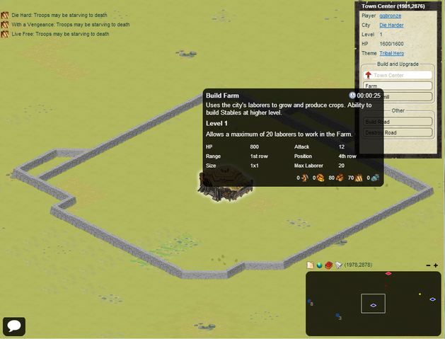 File:Buildafarm.png