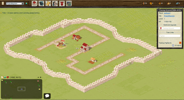 File:19f TG-Menu Fighter-Training.png