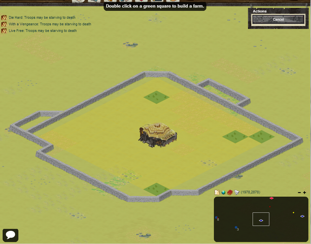 File:Buildafarm2.png