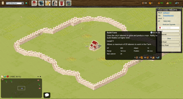 File:3 TC Lvl1 Menu-FarmHover.png