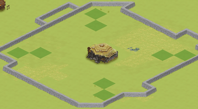 File:Grasstiles.png