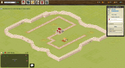 7 FarmandRoadsCompleted
