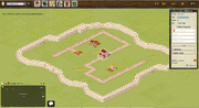 18c TG-Building