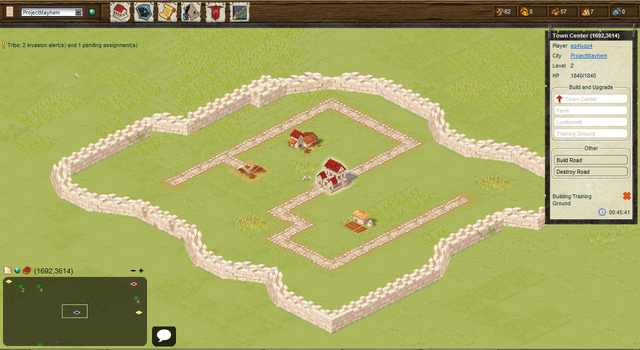 File:18c TG-Building.png