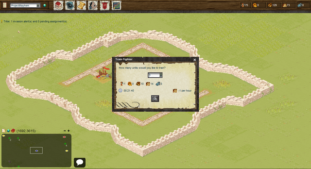 File:19d TG-Menu Fighter-Build.png