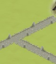 Road