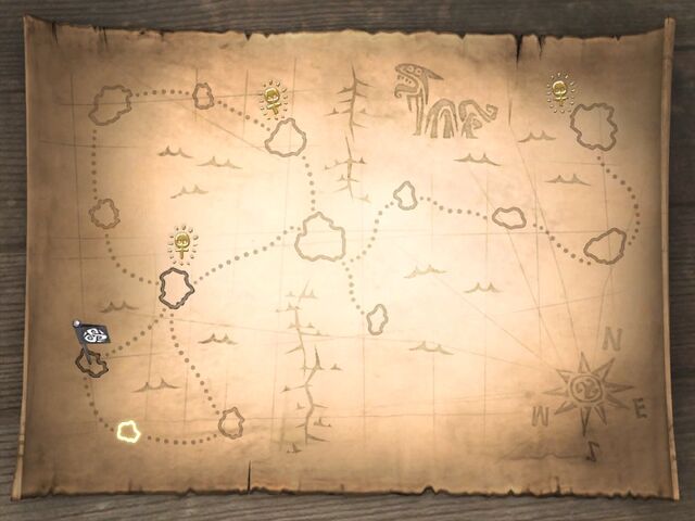File:Screenshot000037.jpg