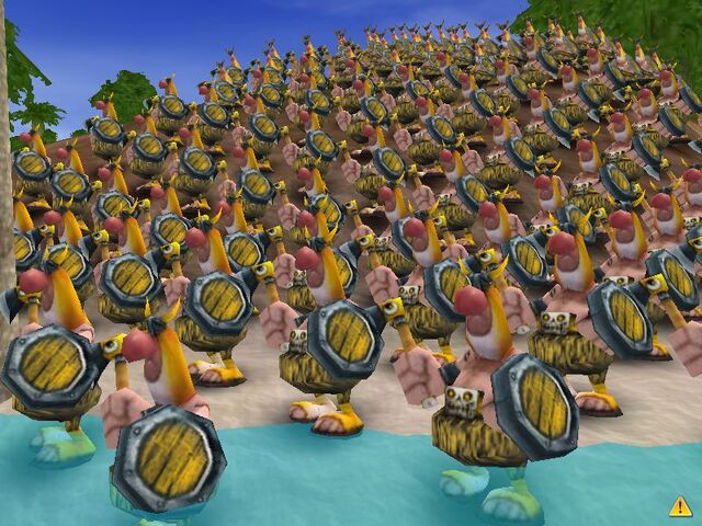 File:Cheats6.jpg