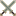 File:Att.png