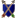 File:Def archer.png