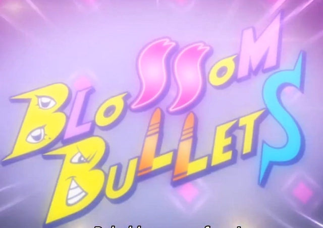 File:Blossom bullets.png