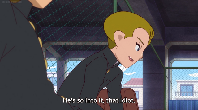 File:Tumblr nruqxmJ3VT1u8e0dao1 1280.png