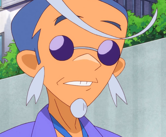 File:Daidoji.png