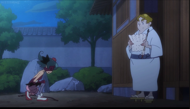 File:Momiji10.png
