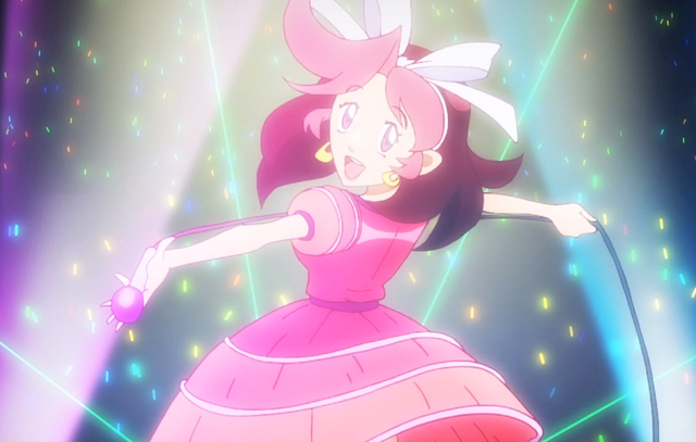File:Yurika4.png