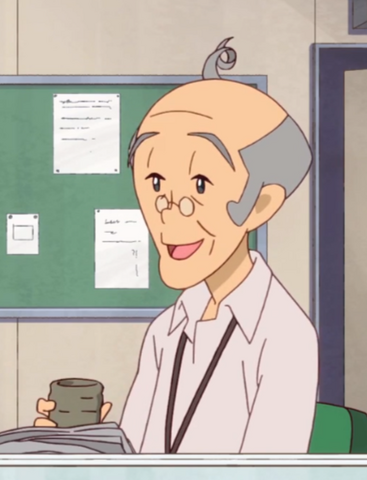 File:Mr wakui.png