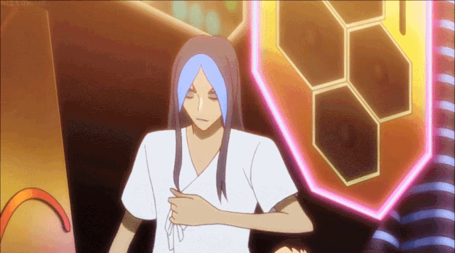 File:What.gif