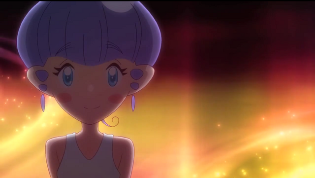 File:Hotaru7.png