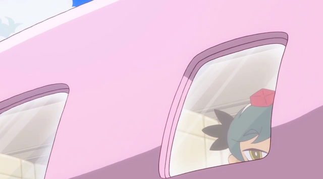 File:Momiji11.png