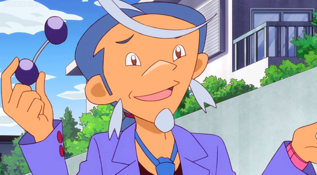 File:Daidoji2.png