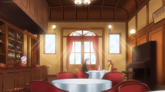 File:Tea3.png