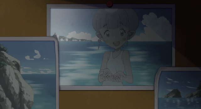 File:Hotaru9.png