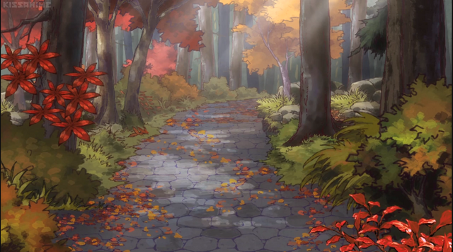 File:Mt tengu.png