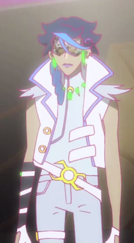 File:Dance roid2.png